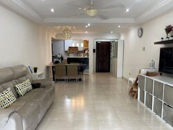 Blk 621 Bukit Batok Central (Bukit Batok), HDB 5 Rooms #456426461